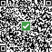 Healthcare Providers Similar to 1235114737 NPI Number | NPI Registry | www.DataLabs.Health