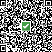 Healthcare Providers Similar to 1235115031 NPI Number | NPI Registry | www.DataLabs.Health