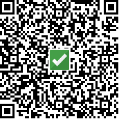 Healthcare Providers Similar to 1235115122 NPI Number | NPI Registry | www.DataLabs.Health