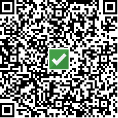 Healthcare Providers Similar to 1235115338 NPI Number | NPI Registry | www.DataLabs.Health