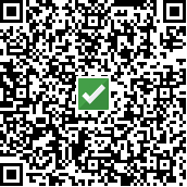 Healthcare Providers Similar to 1235115395 NPI Number | NPI Registry | www.DataLabs.Health