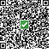 Healthcare Providers Similar to 1235115619 NPI Number | NPI Registry | www.DataLabs.Health