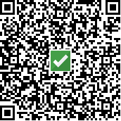 Healthcare Providers Similar to 1235115825 NPI Number | NPI Registry | www.DataLabs.Health