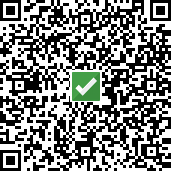 Healthcare Providers Similar to 1235115890 NPI Number | NPI Registry | www.DataLabs.Health