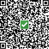 Healthcare Providers Similar to 1235116153 NPI Number | NPI Registry | www.DataLabs.Health