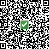 Healthcare Providers Similar to 1235116617 NPI Number | NPI Registry | www.DataLabs.Health