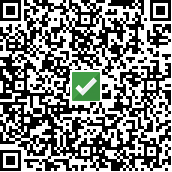 Healthcare Providers Similar to 1235116872 NPI Number | NPI Registry | www.DataLabs.Health