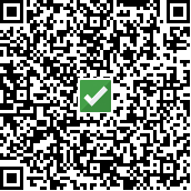 Healthcare Providers Similar to 1235116930 NPI Number | NPI Registry | www.DataLabs.Health