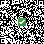 Healthcare Providers Similar to 1235117003 NPI Number | NPI Registry | www.DataLabs.Health