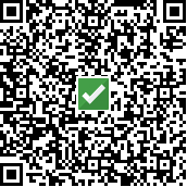 Healthcare Providers Similar to 1235117045 NPI Number | NPI Registry | www.DataLabs.Health