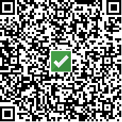 Healthcare Providers Similar to 1235117060 NPI Number | NPI Registry | www.DataLabs.Health