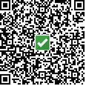 Healthcare Providers Similar to 1235117417 NPI Number | NPI Registry | www.DataLabs.Health