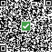 Healthcare Providers Similar to 1235117607 NPI Number | NPI Registry | www.DataLabs.Health