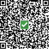 Healthcare Providers Similar to 1235117649 NPI Number | NPI Registry | www.DataLabs.Health