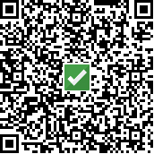 Healthcare Providers Similar to 1235117672 NPI Number | NPI Registry | www.DataLabs.Health