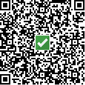 Healthcare Providers Similar to 1235117763 NPI Number | NPI Registry | www.DataLabs.Health