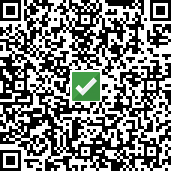 Healthcare Providers Similar to 1235117854 NPI Number | NPI Registry | www.DataLabs.Health