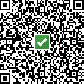 Healthcare Providers Similar to 1235117904 NPI Number | NPI Registry | www.DataLabs.Health