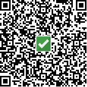 Healthcare Providers Similar to 1235118514 NPI Number | NPI Registry | www.DataLabs.Health