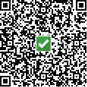 Healthcare Providers Similar to 1235118548 NPI Number | NPI Registry | www.DataLabs.Health