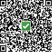 Healthcare Providers Similar to 1235119082 NPI Number | NPI Registry | www.DataLabs.Health