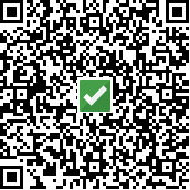 Healthcare Providers Similar to 1235119132 NPI Number | NPI Registry | www.DataLabs.Health