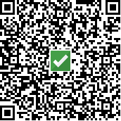 Healthcare Providers Similar to 1235119173 NPI Number | NPI Registry | www.DataLabs.Health