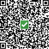 Healthcare Providers Similar to 1235119181 NPI Number | NPI Registry | www.DataLabs.Health