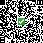 Healthcare Providers Similar to 1235119215 NPI Number | NPI Registry | www.DataLabs.Health