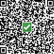 Healthcare Providers Similar to 1235119231 NPI Number | NPI Registry | www.DataLabs.Health