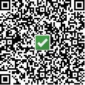 Healthcare Providers Similar to 1235119280 NPI Number | NPI Registry | www.DataLabs.Health