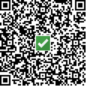 Healthcare Providers Similar to 1235119546 NPI Number | NPI Registry | www.DataLabs.Health