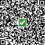 Healthcare Providers Similar to 1235119603 NPI Number | NPI Registry | www.DataLabs.Health