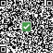 Healthcare Providers Similar to 1235119645 NPI Number | NPI Registry | www.DataLabs.Health