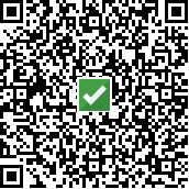 Healthcare Providers Similar to 1235119991 NPI Number | NPI Registry | www.DataLabs.Health