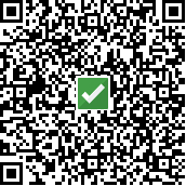 Healthcare Providers Similar to 1235120007 NPI Number | NPI Registry | www.DataLabs.Health