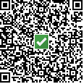 Healthcare Providers Similar to 1235120072 NPI Number | NPI Registry | www.DataLabs.Health