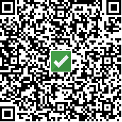 Healthcare Providers Similar to 1235120114 NPI Number | NPI Registry | www.DataLabs.Health