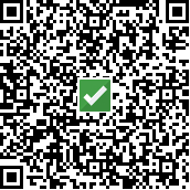 Healthcare Providers Similar to 1235120379 NPI Number | NPI Registry | www.DataLabs.Health