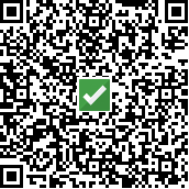 Healthcare Providers Similar to 1235120585 NPI Number | NPI Registry | www.DataLabs.Health