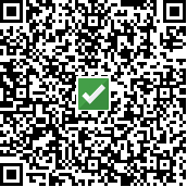 Healthcare Providers Similar to 1235120650 NPI Number | NPI Registry | www.DataLabs.Health