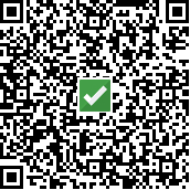 Healthcare Providers Similar to 1235121104 NPI Number | NPI Registry | www.DataLabs.Health