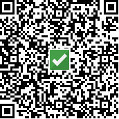 Healthcare Providers Similar to 1235121138 NPI Number | NPI Registry | www.DataLabs.Health