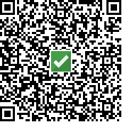 Healthcare Providers Similar to 1235121435 NPI Number | NPI Registry | www.DataLabs.Health