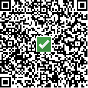 Healthcare Providers Similar to 1235121641 NPI Number | NPI Registry | www.DataLabs.Health