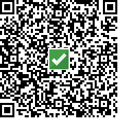 Healthcare Providers Similar to 1235121724 NPI Number | NPI Registry | www.DataLabs.Health