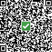 Healthcare Providers Similar to 1235121948 NPI Number | NPI Registry | www.DataLabs.Health