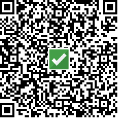 Healthcare Providers Similar to 1235121989 NPI Number | NPI Registry | www.DataLabs.Health