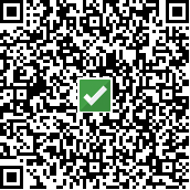 Healthcare Providers Similar to 1235122029 NPI Number | NPI Registry | www.DataLabs.Health