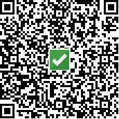 Healthcare Providers Similar to 1235122417 NPI Number | NPI Registry | www.DataLabs.Health